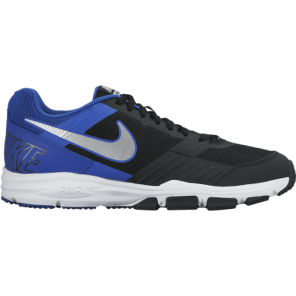 Zapatillas de cross training AIR ONE TR 2 NIKE