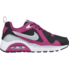 Zapatillas AIR MAX TRAX (GS) NIKE