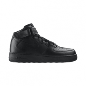 Zapatillas AIR FORCE 1 MID  07 NIKE