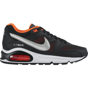 Zapatillas AIR MAX COMMAND (GS) NIKE