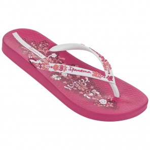 Chanclas ANAT LOVELY VI RAIDER