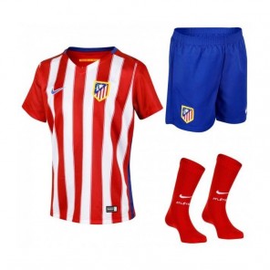 SET ATM HOME LB KIT NIKE