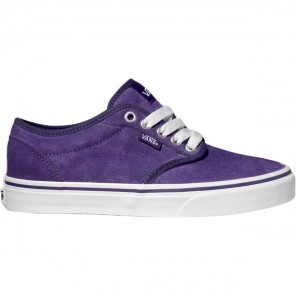 Zapatillas ATWOOD VANS