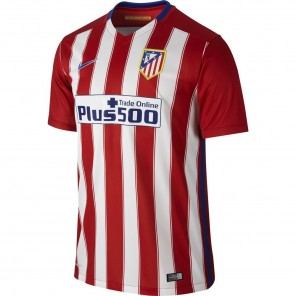 Camiseta ATM SS HOME STADIUM JSY NIKE