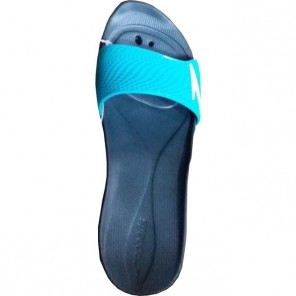 Chanclas ATAMI II MAX SPEEDO