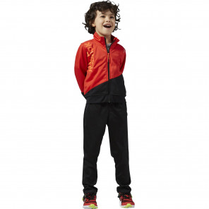 Chándal B ES TRIC TS REEBOK