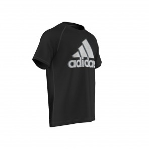 Camiseta BASE LOGO TEE ADIDAS