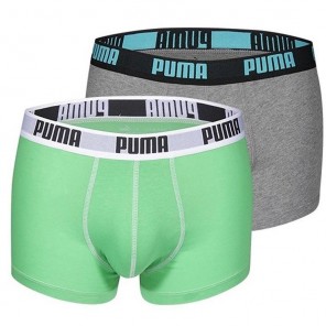 Boxer BASIC PUMA