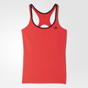 Camiseta BASIC STRAPPY ADIDAS