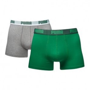 Boxer BASIC PUMA