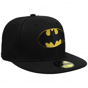 Gorra BATMAN NEW ERA