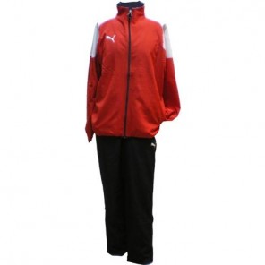 Chándal BTS Woven Tracksuit PUMA