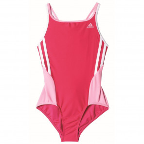 Bañador BTS 1PC 3S KG ADIDAS