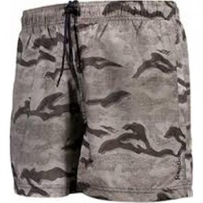 Bañador BW CAMO BOXER REEBOK