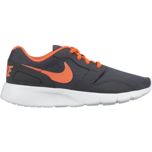 Zapatillas NIKE KAISHI (GS)