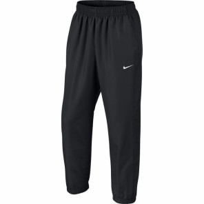 Pantalón NIKE SEASON SW CUFF PANT
