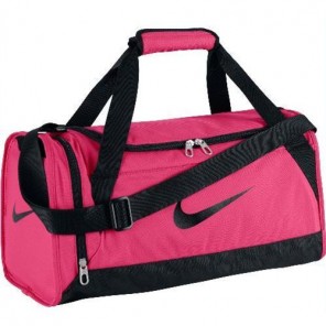 Bolsa WOMENS BRASILIA DUFFEL XS NIKE