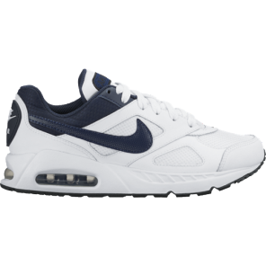 Zapatillas NIKE AIR MAX IVO (GS)
