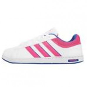 Zapatillas DERBY SET K ADIDAS