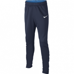 Pantalón ACADEMY TECH PANT NIKE