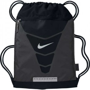 Bolsa NIKE VAPOR GYMSACK