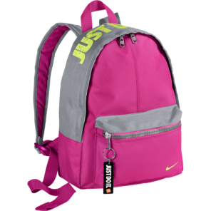 Mochila NIKE YOUNG ATHLETES CLASSIC BA