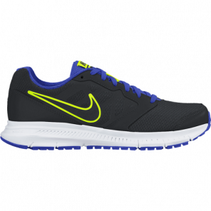 Zapatillas de running NIKE DOWNSHIFTER 6