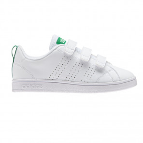 Zapatillas VS ADVANTAGE CLEAN CMF C ADIDAS