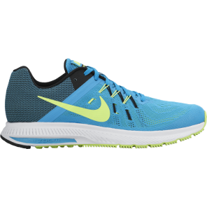 Zapatillas de running NIKE ZOOM WINFLO 2