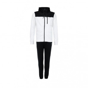 Chándal NIKE AV15 PLY KNIT TRK ST