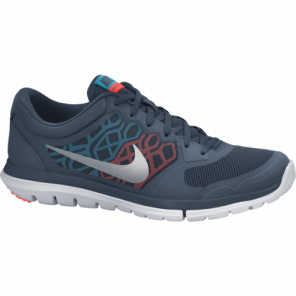 Zapatillas de running NIKE FLEX 2015 RN FLASH