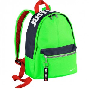 Mochila NIKE YOUNG ATHLETES CLASSIC BA
