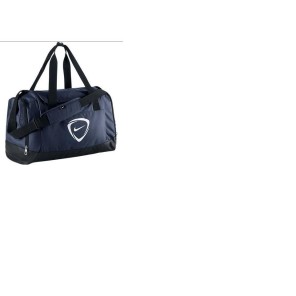 Bolsa NIKE CLUB TEAM DUFFEL  S