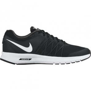 Zapatillas de running NIKE AIR RELENTLESS 6
