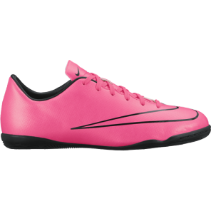 Botas JR MERCURIAL VICTORY V IC NIKE