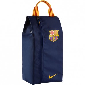 Zapatillero ALLEGIANCE BARCELONA SHOE BAG NIKE