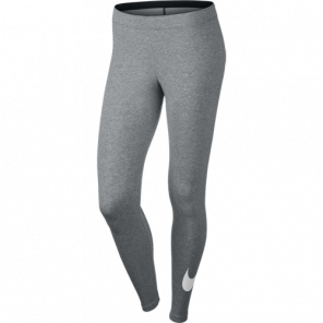 Mallas NIKE CLUB LEGGING LOGO 2
