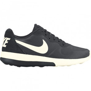 Zapatillas WMNS NIKE MD RUNNER 2 LW