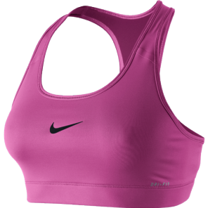Sujetador NIKE VICTORY COMPRESSION BRA