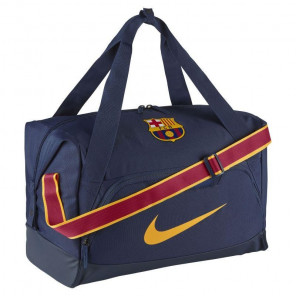 Bolsa ALLEGIANCE BARCELONA SHIELD CO NIKE