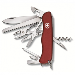 Navaja HERCULES VICTORINOX