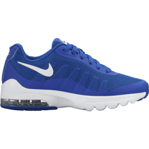 Zapatillas NIKE AIR MAX INVIGOR (GS)