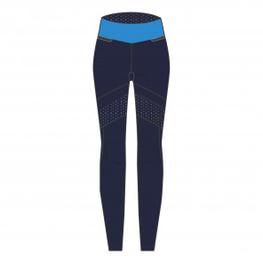 Mallas LONG TIGHT ASICS