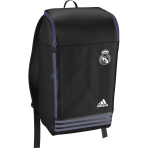 Mochila Real BP ADIDAS