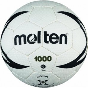 Balón H0X1000 MOLTEN