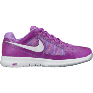 Zapatillas WMNS NIKE AIR VAPOR ACE