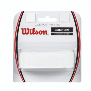 Grip HYBRID COMF WILSON