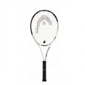 Raqueta encordada YOUTEK SPEED ELITE Head 1