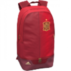 Mochila FEF JSY BP ADIDAS