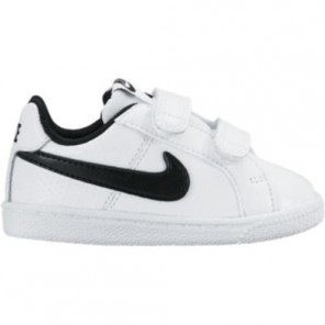 Zapatillas NIKE COURT ROYALE (TDV)